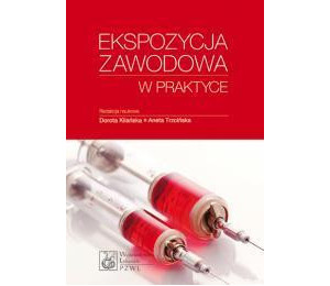 Ekspozycja zawodowa w praktyce