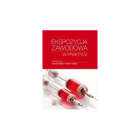 Ekspozycja zawodowa w praktyce