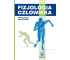Fizjologia człowieka PZWL