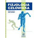 Fizjologia człowieka PZWL