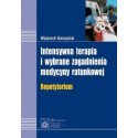 Intensywna terapia i wybrane zagadnienia med. PZWL