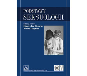 Podstawy seksuologii PZWL