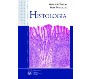 Histologia w.2012 PZWL