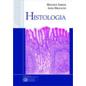 Histologia w.2012 PZWL
