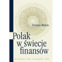 Polak w świecie finansów. O psychologicznych...