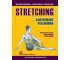 Stretching. Ilustrowany przewodnik