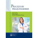 Procedury pielęgniarskie PZWL