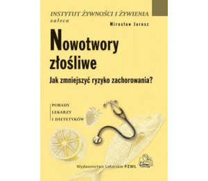 Nowotwory złośliwe PZWL