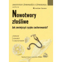 Nowotwory złośliwe PZWL