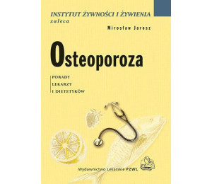 Osteoporoza PZWL