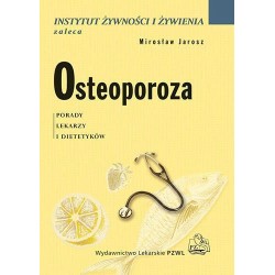 Osteoporoza PZWL