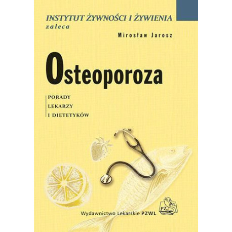 Osteoporoza PZWL