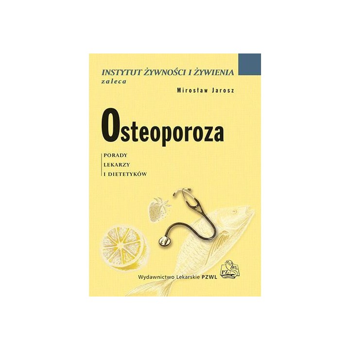 Osteoporoza PZWL