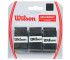 Owijka Wilson Pro Soft Absorbent Overgrip