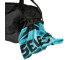 Torba Select S 26 L T26
