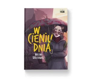 W cieniu dnia