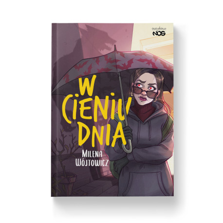 W cieniu dnia