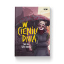 W cieniu dnia