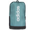 Plecak adidas Linear