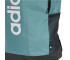 Plecak adidas Linear