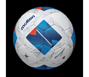 Piłka nożna Molten Vantaggio 5000 Molten