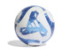 Piłka nożna adidas Tiro League adidas