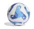 Piłka nożna adidas Tiro League adidas