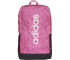 Plecak adidas Linear G