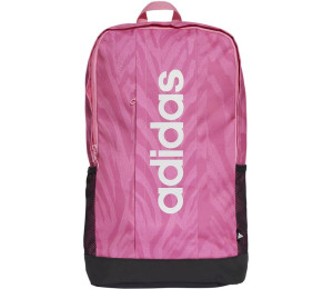 Plecak adidas Linear G