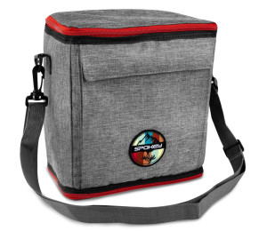 Torba termiczna Spokey Icecube