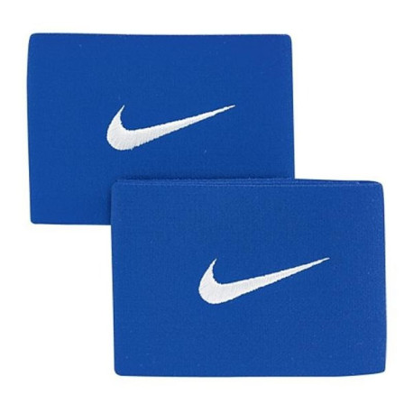 Opaski na getry Nike Guard Stay 2szt SE0047 Nike