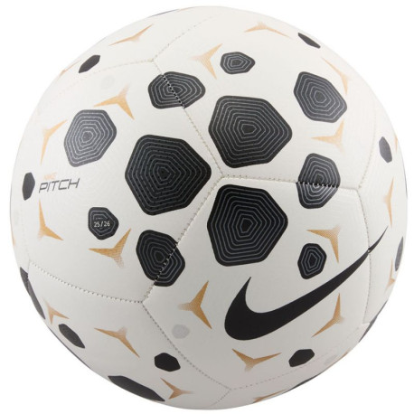 Piłka Nike Premier League Pitch Team HV6249