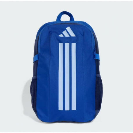 Plecak ADIDAS POWER BP YOUTH JN2737 mały