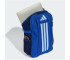 Plecak ADIDAS POWER BP YOUTH JN2737 mały