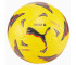 Piłka Puma Orbita Laliga 1 084106