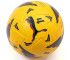 Piłka Puma Orbita Laliga 1 084106
