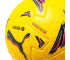 Piłka Puma Orbita Laliga 1 084106