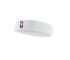 Opaska na głowę Nike Headband NBA NKN02100 Nike