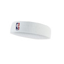 Opaska na głowę Nike Headband NBA NKN02100 Nike