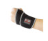 Stabilizator nadgarstka Body Sculpture