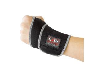Stabilizator nadgarstka Body Sculpture