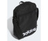 Saszetka adidas Essentials Organizer
