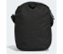 Saszetka adidas Essentials Organizer