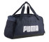 Torba Puma Challenger Small Sports Bag 091143
