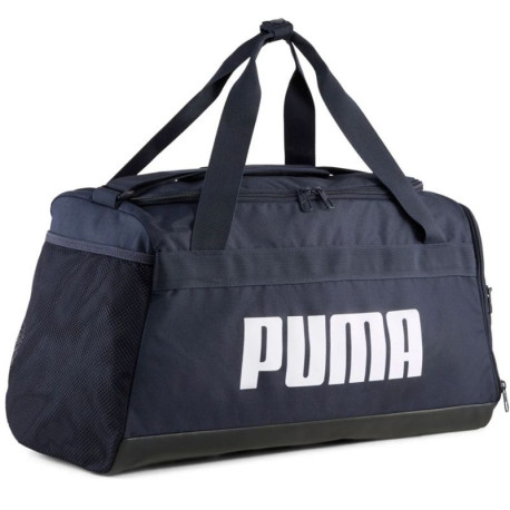 Torba Puma Challenger Small Sports Bag 091143