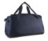 Torba Puma Challenger Small Sports Bag 091143