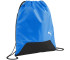 Worek na buty Puma Team Goal 090240