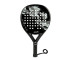 Rakieta do Padla Virtufit Padel Hybrid