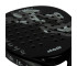 Rakieta do Padla Virtufit Padel Hybrid