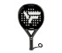 Rakieta do Padla Virtufit Padel Hybrid